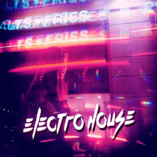 Electro House (Radio Edit)