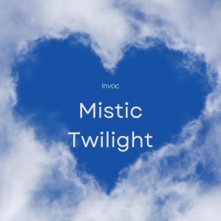 Mistic Twilight