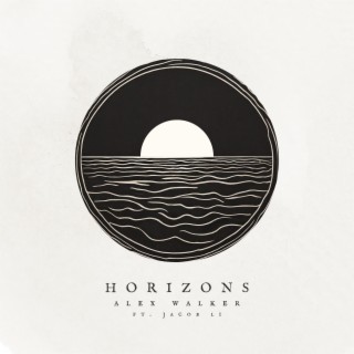 Horizons