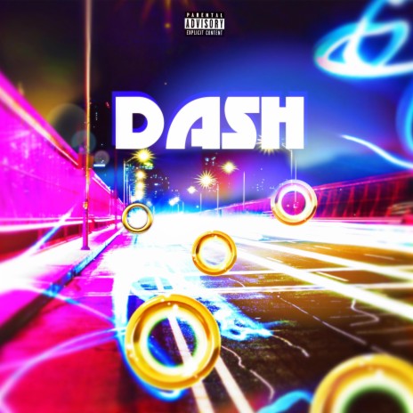 Dash | Boomplay Music