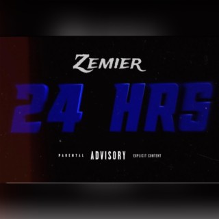 24 HRS