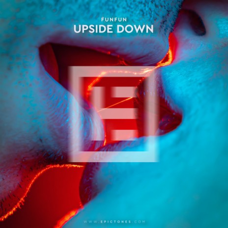 Upside Down | Boomplay Music