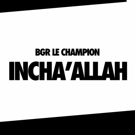Incha'Allah | Boomplay Music