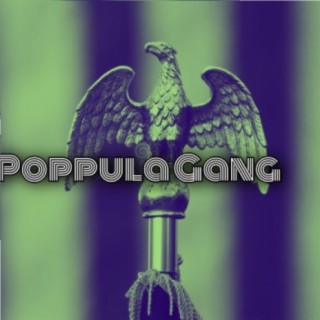 Poppula Gang