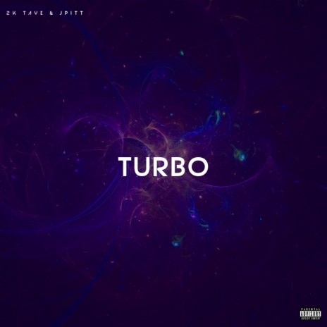Turbo ft. 2k Taye | Boomplay Music