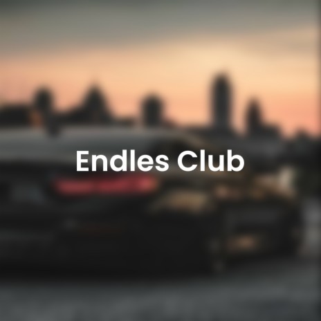 Endles Club (Remix) ft. Dj Valijon Official | Boomplay Music