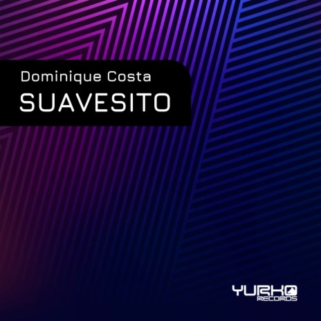 Suavesito (Radio edit)