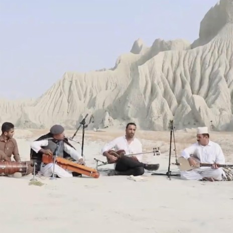 Iranian Tar-72 (Baluchistan, Chabahar) | Boomplay Music