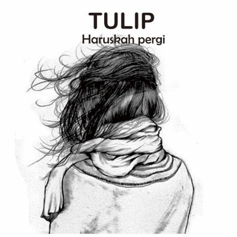 Haruskah Pergi | Boomplay Music