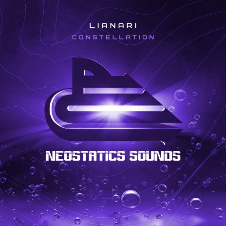 Constellation (Radio Mix) | Boomplay Music