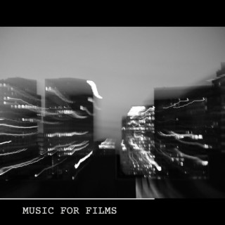 Music for Films