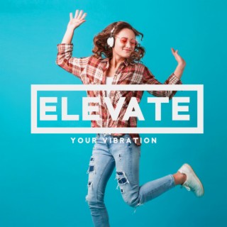 Elevate Your Vibration: Spiritual Cleansing Meditation, Rise Your Vibes