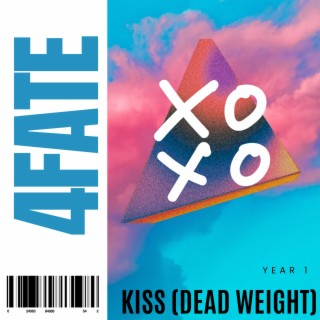 Kiss (Dead Weight)