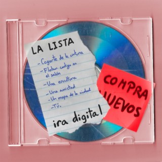 La Lista