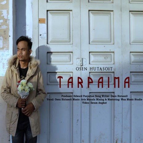 Tarpaima | Boomplay Music