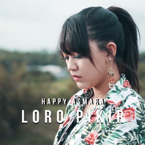 Loro Pikir | Boomplay Music