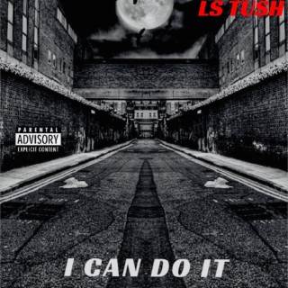 I Can Do It