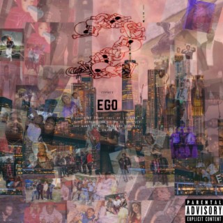 EGO 2