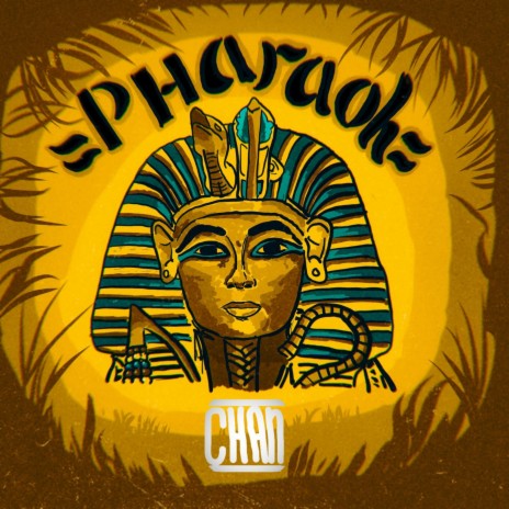 Pharaoh