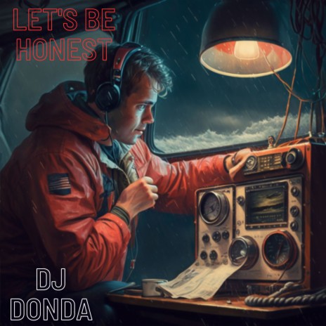 Let's be Honest | Boomplay Music