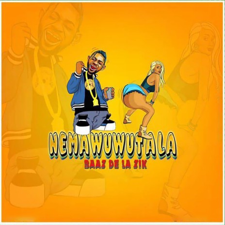 Nemawuwutala | Boomplay Music