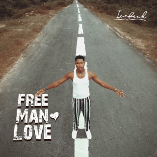 Free Man Love