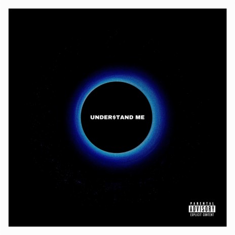 Under$tand Me | Boomplay Music