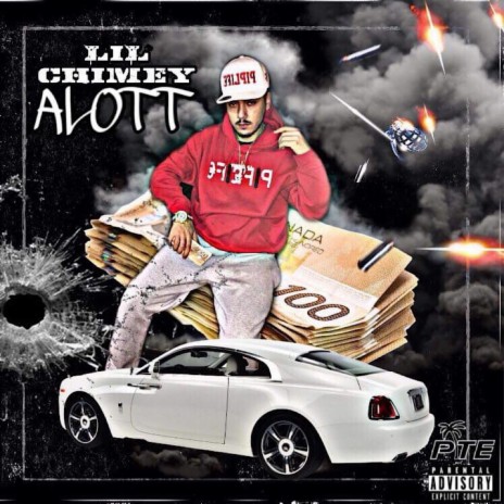 Alott | Boomplay Music