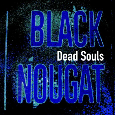 Dead Souls | Boomplay Music