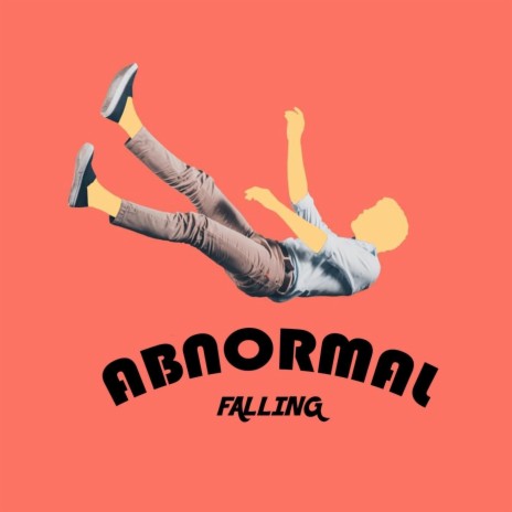 Falling | Boomplay Music