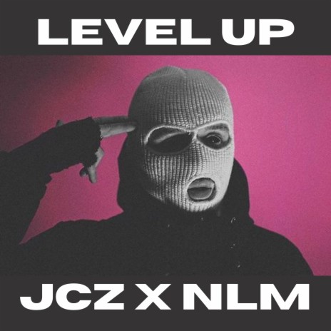 Level Up Freestyle ft. JCZ | Boomplay Music