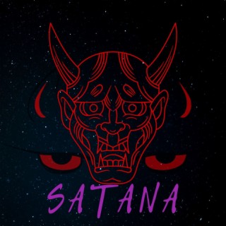 Satana