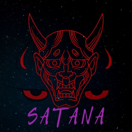 Satana | Boomplay Music