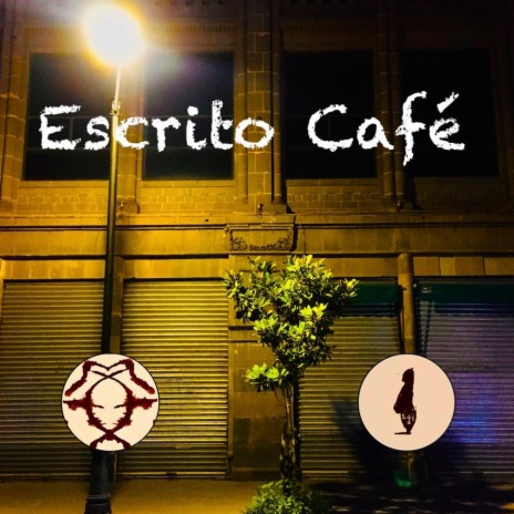 Escrito Café