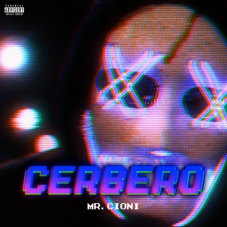 Cerbero | Boomplay Music