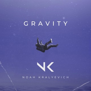 Gravity