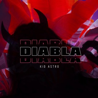 Diabla