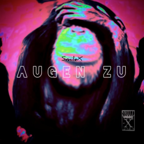 Augen zu | Boomplay Music