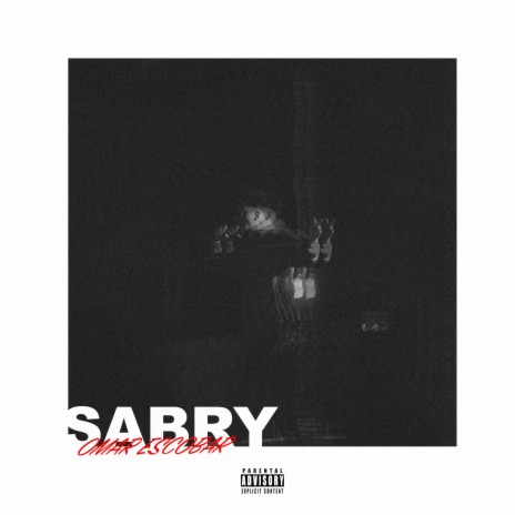 Sabry | Boomplay Music
