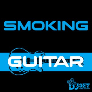 Guitar (Original Mix)