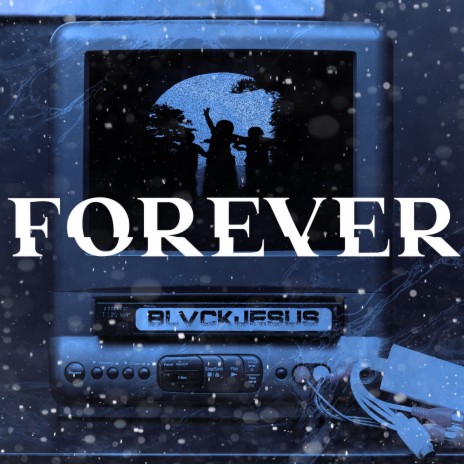 Forever | Boomplay Music