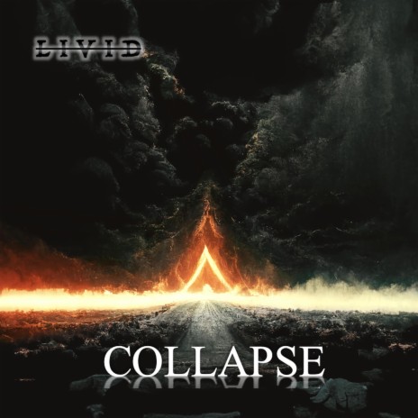 Collapse | Boomplay Music