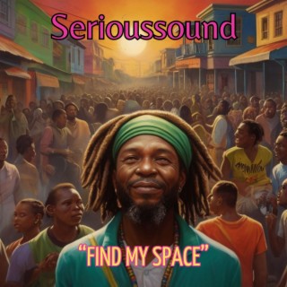 Find My Space