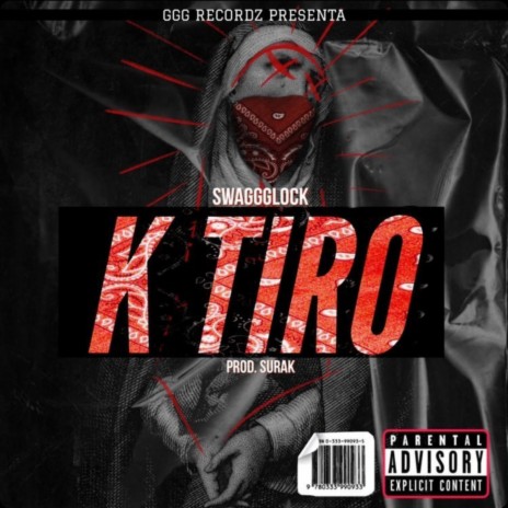 K tiro | Boomplay Music