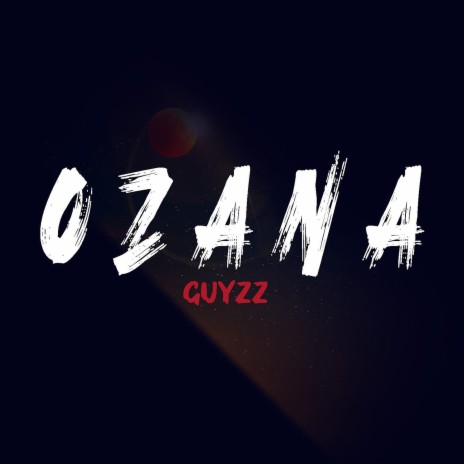 Ozana