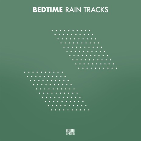 Rain Sounds And Thunder (Original Mix)