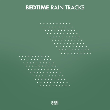 Magic Rain (Original Mix)