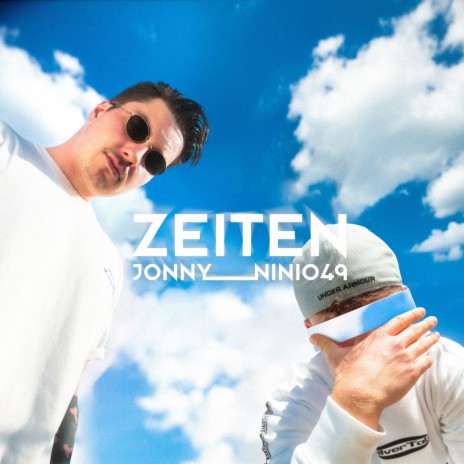 Zeiten ft. NINIO49 & I$$A | Boomplay Music