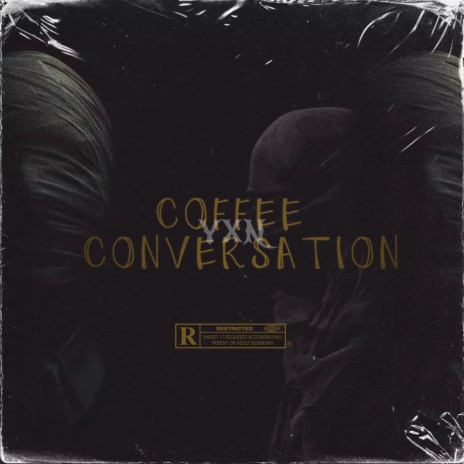 Coffee & Conversation | Boomplay Music