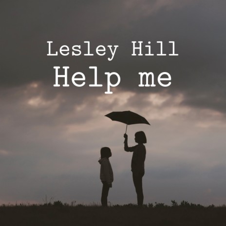 Help Me | Boomplay Music